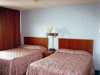 Oasis Inn 04.[1]